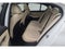 2026 BMW 330i 330i xDrive