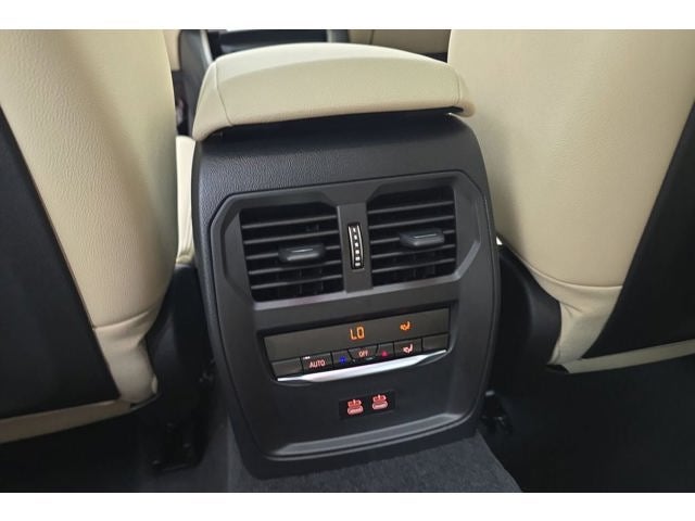 2026 BMW 330i 330i xDrive