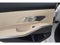 2026 BMW 330i 330i xDrive