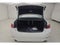 2026 BMW 330i 330i xDrive