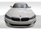 2026 BMW 330i 330i xDrive