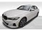 2026 BMW 330i 330i xDrive