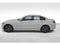 2026 BMW 330i 330i xDrive
