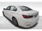 2026 BMW 330i 330i xDrive