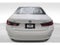 2026 BMW 330i 330i xDrive