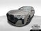 2026 BMW 740i 740i xDrive