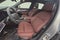 2026 BMW 740i 740i xDrive
