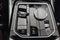 2026 BMW 740i 740i xDrive