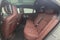 2026 BMW 740i 740i xDrive
