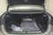2026 BMW 740i 740i xDrive