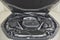 2026 BMW 740i 740i xDrive