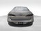 2026 BMW 740i 740i xDrive