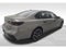 2026 BMW 740i 740i xDrive