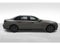 2026 BMW 740i 740i xDrive