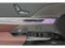 2026 BMW 740i 740i xDrive