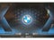 2026 BMW 740i 740i xDrive
