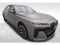 2026 BMW 740i 740i xDrive