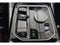 2026 BMW 740i 740i xDrive