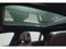 2026 BMW 740i 740i xDrive