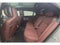 2026 BMW 740i 740i xDrive