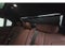 2026 BMW 740i 740i xDrive