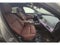 2026 BMW 740i 740i xDrive