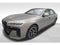 2026 BMW 740i 740i xDrive
