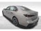 2026 BMW 740i 740i xDrive