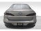 2026 BMW 740i 740i xDrive