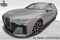 2023 BMW 760i 760i xDrive