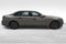 2023 BMW 760i 760i xDrive
