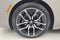 2023 BMW 760i 760i xDrive