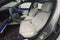 2023 BMW 760i 760i xDrive