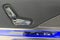 2023 BMW 760i 760i xDrive
