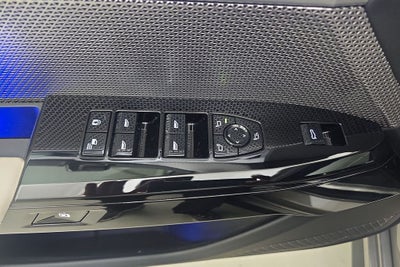 2023 BMW 760i 760i xDrive