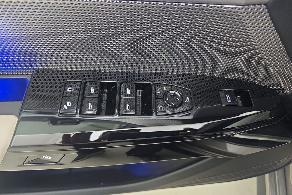 2023 BMW 760i 760i xDrive