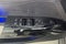 2023 BMW 760i 760i xDrive