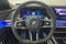 2023 BMW 760i 760i xDrive