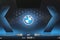2023 BMW 760i 760i xDrive
