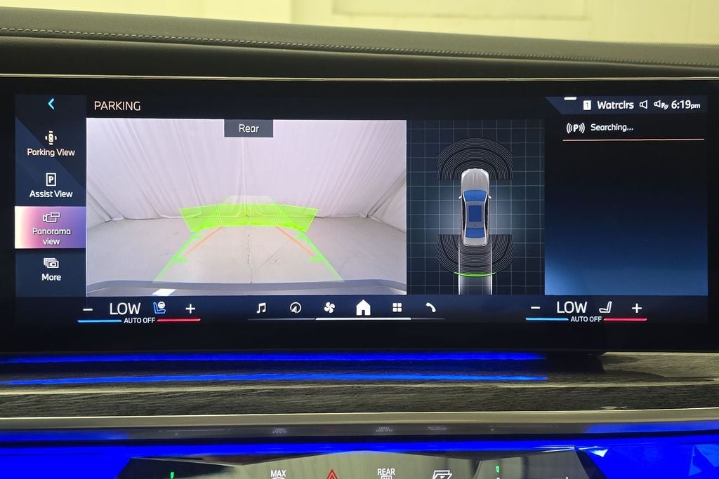 2023 BMW 760i 760i xDrive
