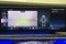 2023 BMW 760i 760i xDrive
