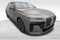 2023 BMW 760i 760i xDrive