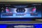 2023 BMW 760i 760i xDrive