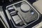 2023 BMW 760i 760i xDrive
