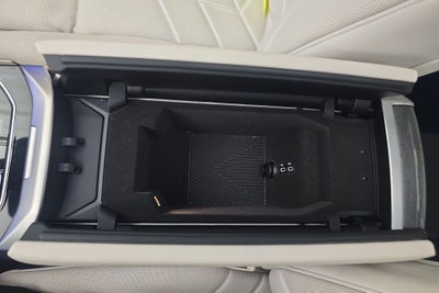 2023 BMW 760i 760i xDrive