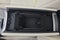 2023 BMW 760i 760i xDrive