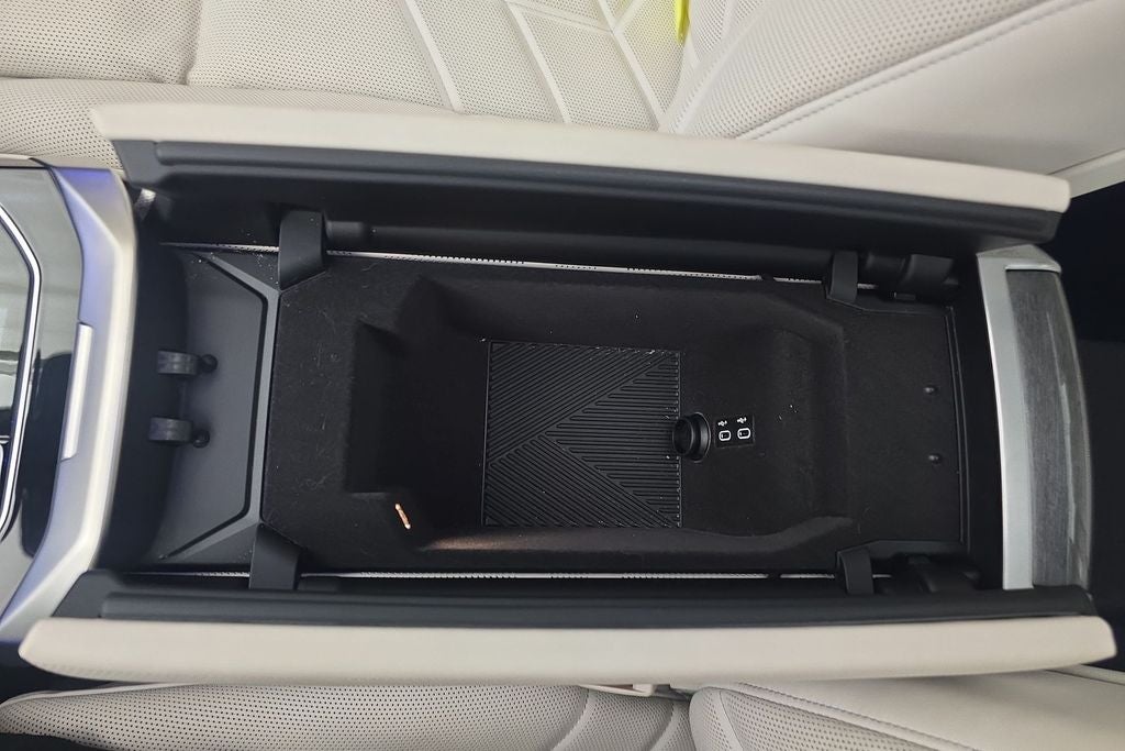 2023 BMW 760i 760i xDrive