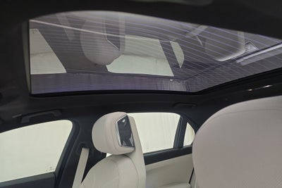 2023 BMW 760i 760i xDrive