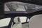 2023 BMW 760i 760i xDrive