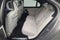 2023 BMW 760i 760i xDrive